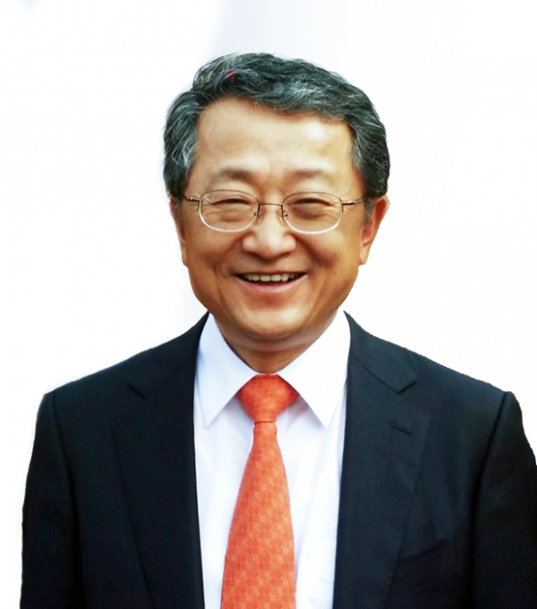 김재경 의원.