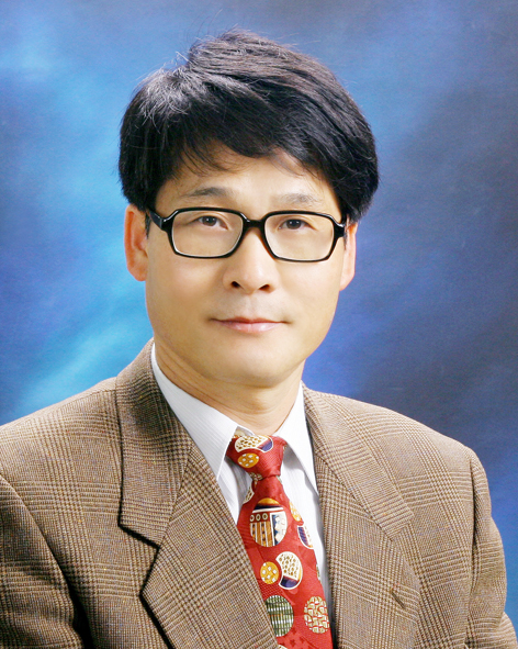 김재훈 거제교육지원청 교육장