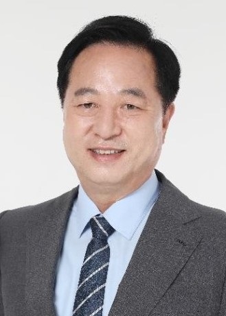 김두관 의원.